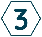 icône 3